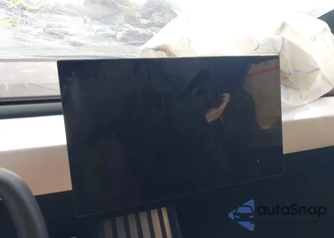 2024 Tesla Cybertruck from USA, damaged, VIN 7G2CEHED2RA025564